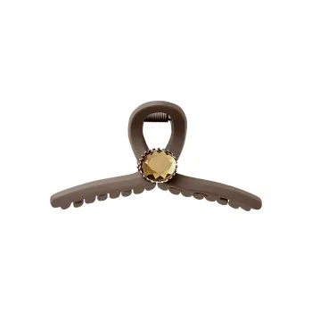 UNABERRY Hair Clips Women's