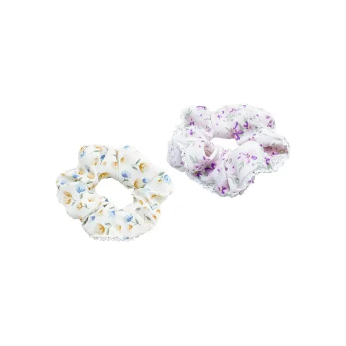 VERENA REINE Hair Ties Women's