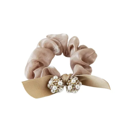 Maybe Hair Ties Women's