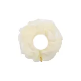 Beige HFS2303008AP