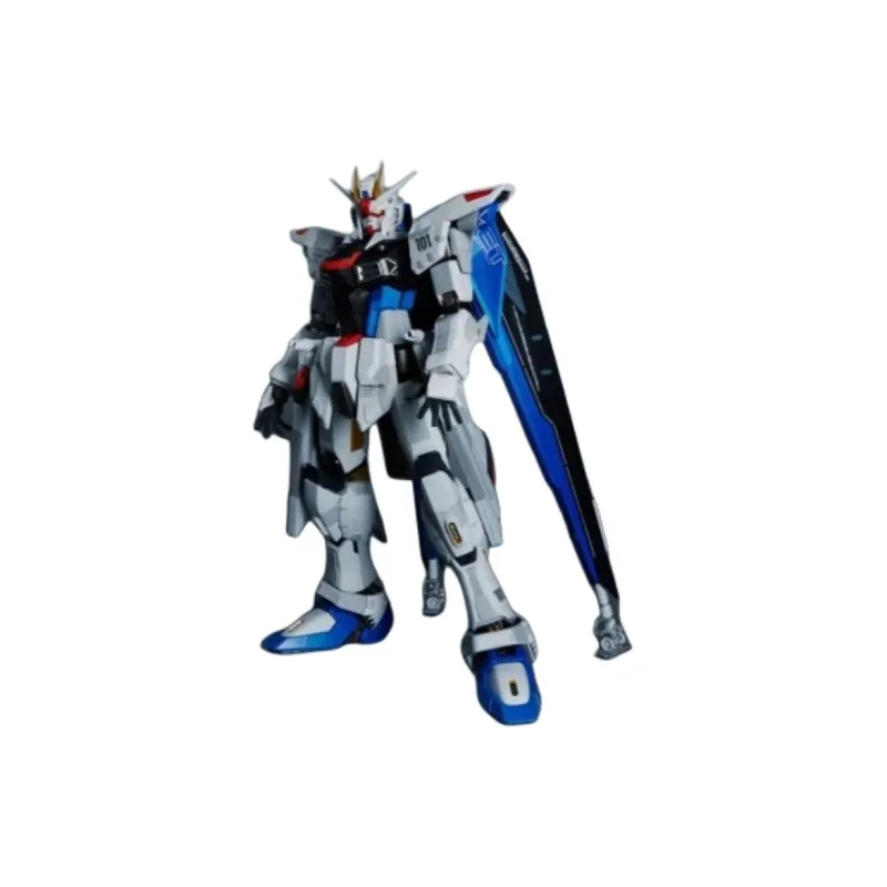 BANDAI Assembled Models-1