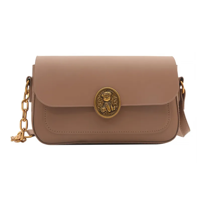 ResNonverba Shoulder Bags-18
