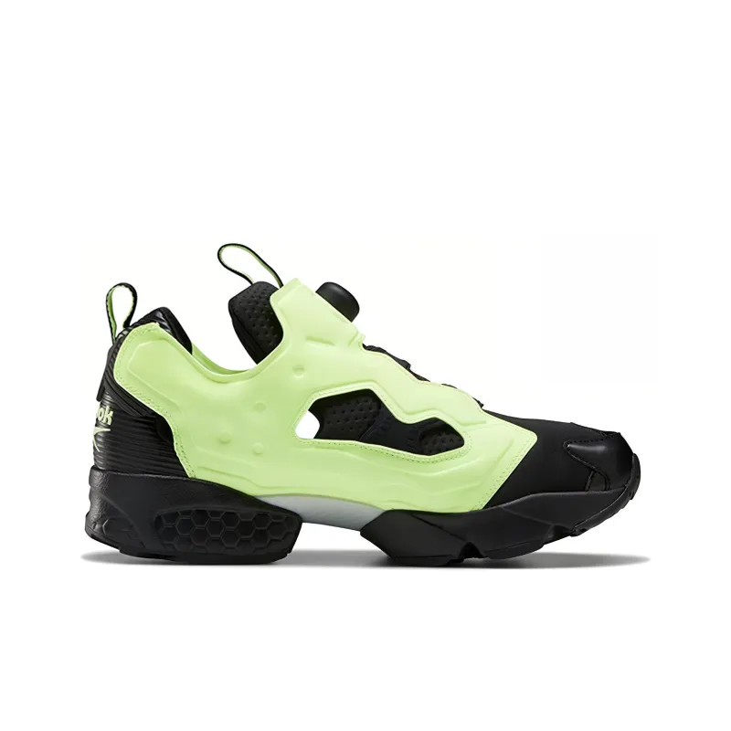 Reebok Instapump Fury Og Nm Electric Flash-1