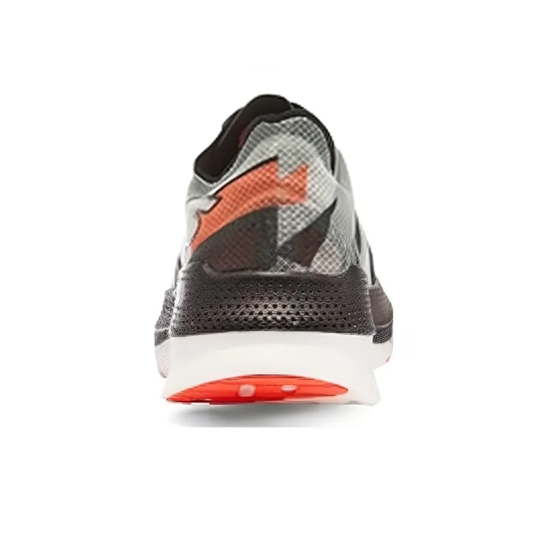 Skechers Speed Freek-3