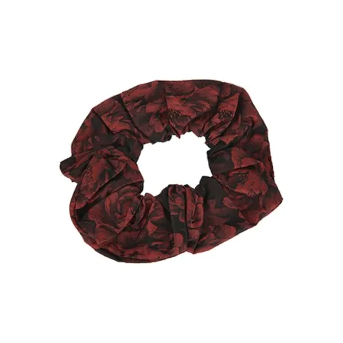 GANNI Hair Ties Women's
