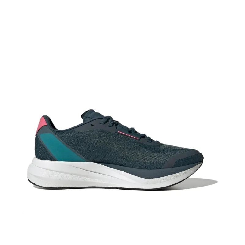 Duramo Women's Adidas Speed 'Arctic Night' Women's-1