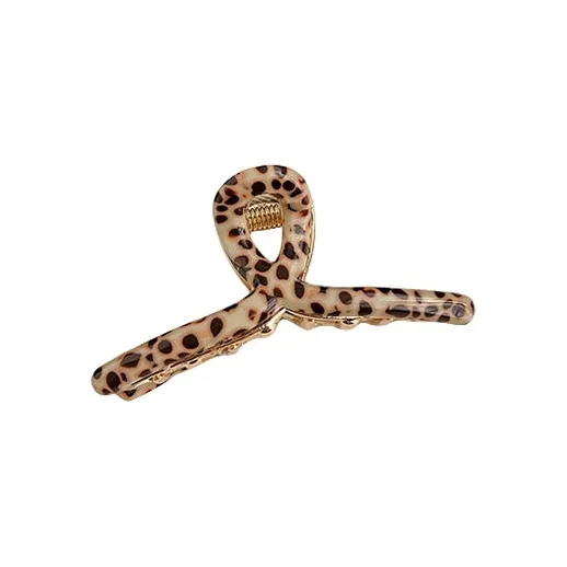 LACEROOM Hair Clips Women's-12