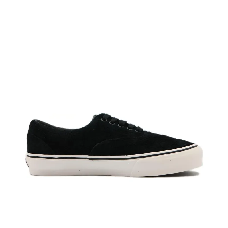 Vans Era Slip-On X Needles Taupe-1