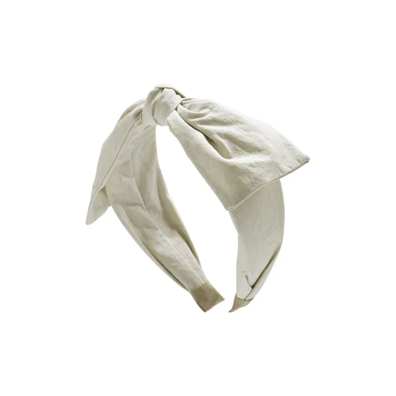 UNABERRY Headbands Women's-1