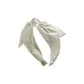 Beige UNA2206105AP