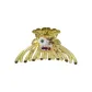 Olive Green UNA2202057GR