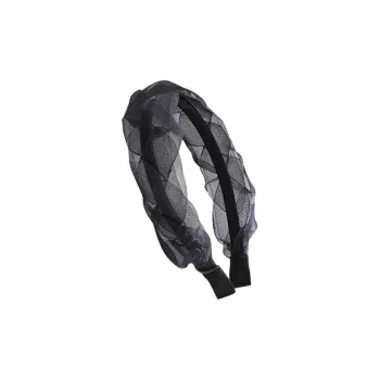 CHIMERA Headbands Women's