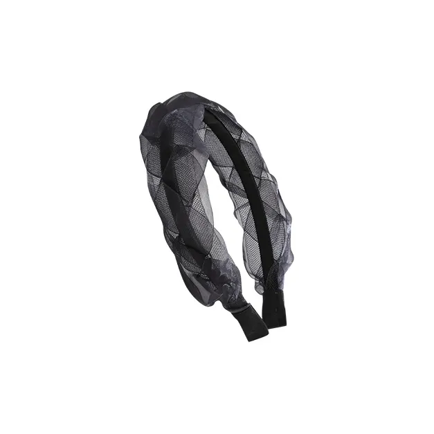 CHIMERA Headbands Women's-0
