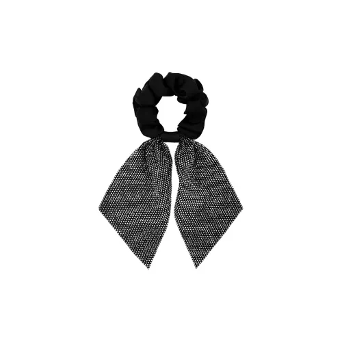 UNABERRY Hair Clips Women's Black UNA02109009