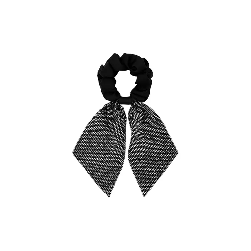 UNABERRY Hair Clips Women's Black UNA02109009-0