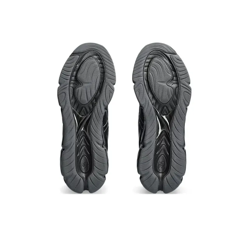 Asics Gel Quantum 360 Viii Black-6