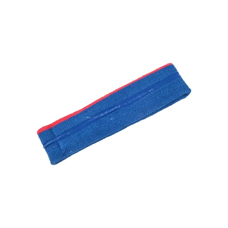 Champion Hair Bands Unisex-3