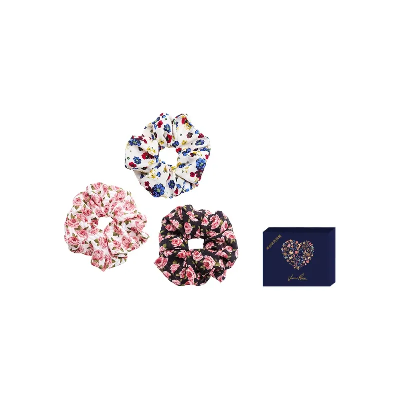 VERENA REINE Hair Ties Women's-0