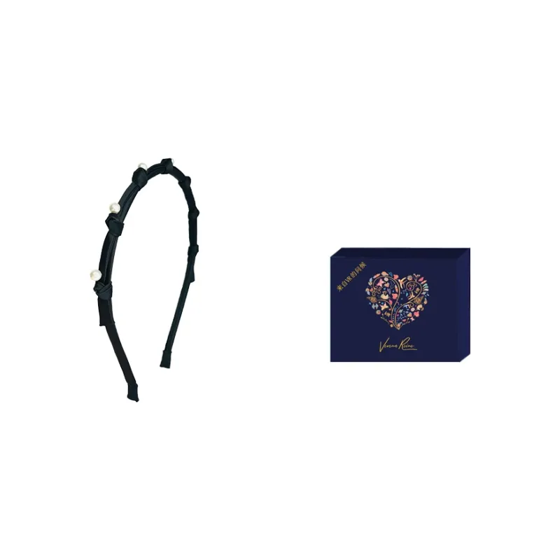 VERENA REINE Headbands Women's-0