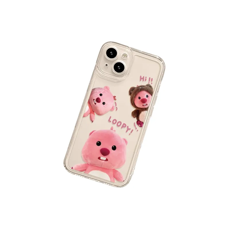 High quality Phone Cases-1