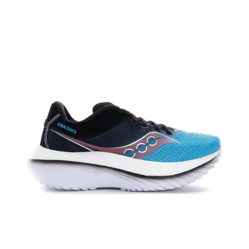 saucony Kinvara Pro 'Chicago'-1