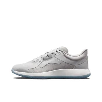 Lululemon Strongfeel Cushioning Low Top Training Shoes Women's White