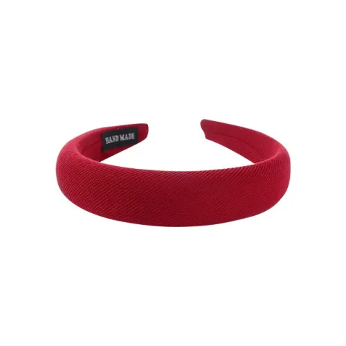 Yiru Headbands Women's