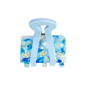 LIKIO Hair Clips Women's