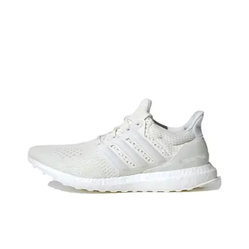 Adidas Ultra Boost Dna James Bond 007 No Time To Die Off White