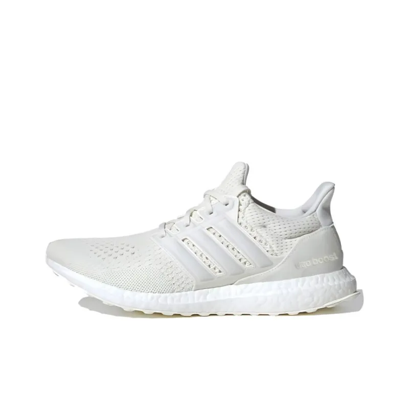 Adidas Ultra Boost Dna James Bond 007 No Time To Die Off White-0
