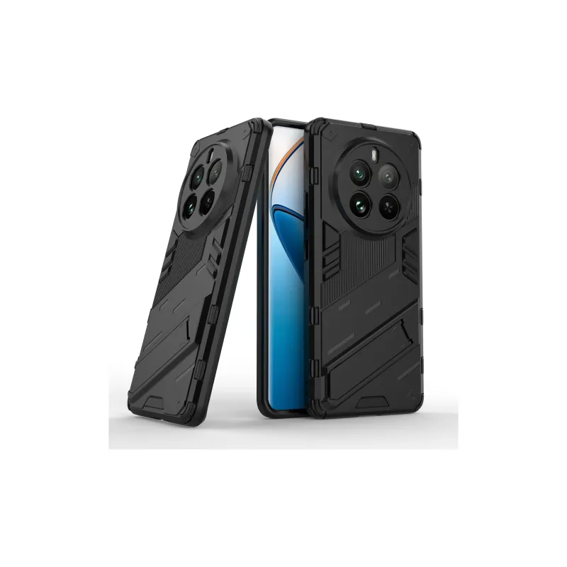 Baohuguang Phone Cases-20