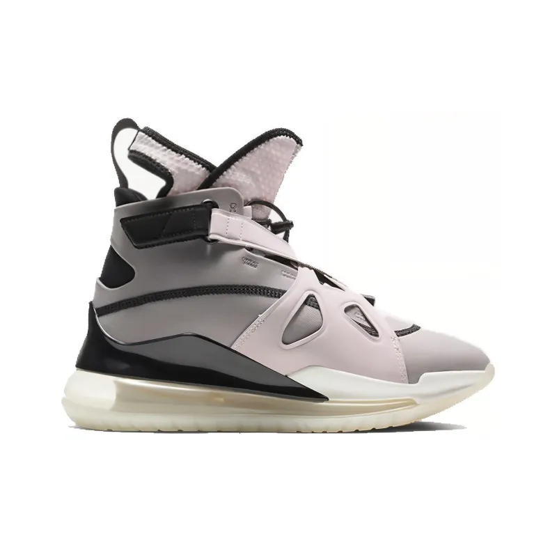 Jordan Air Latitude 720 Barely Rose Women's-1
