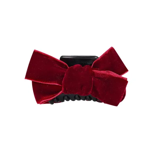 Specialoutlook Hair Clips Women's