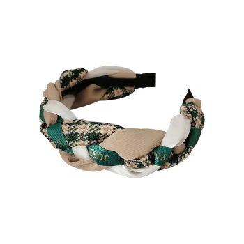 SENDME Headbands Women's