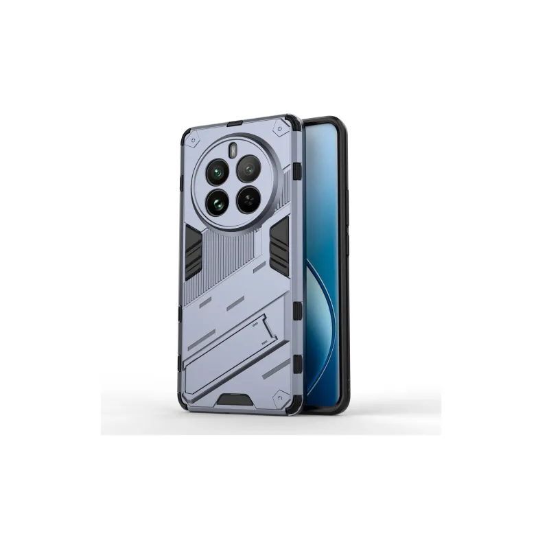 Baohuguang Phone Cases-13