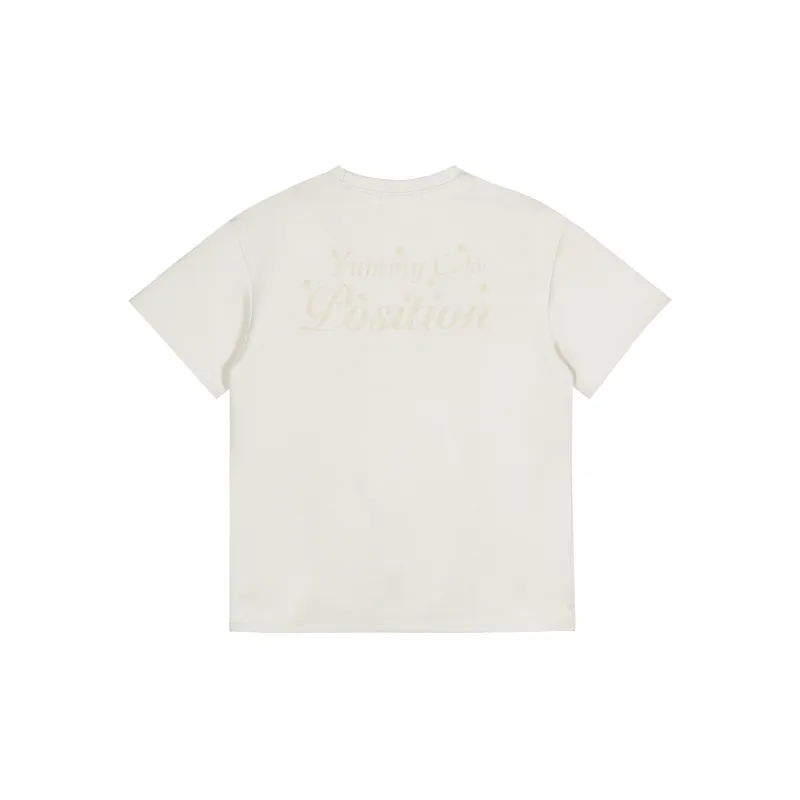 ZUOBEIKA T Shirts Unisex-3