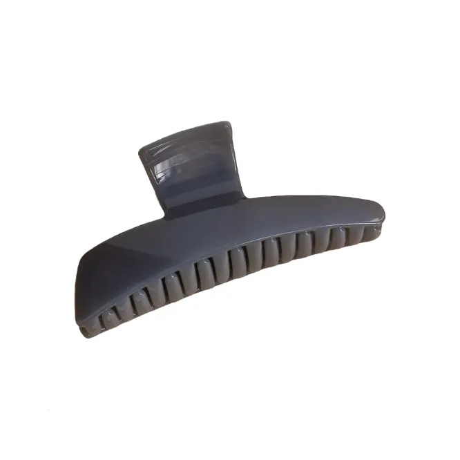 ZWU Hair Clips Women's-8