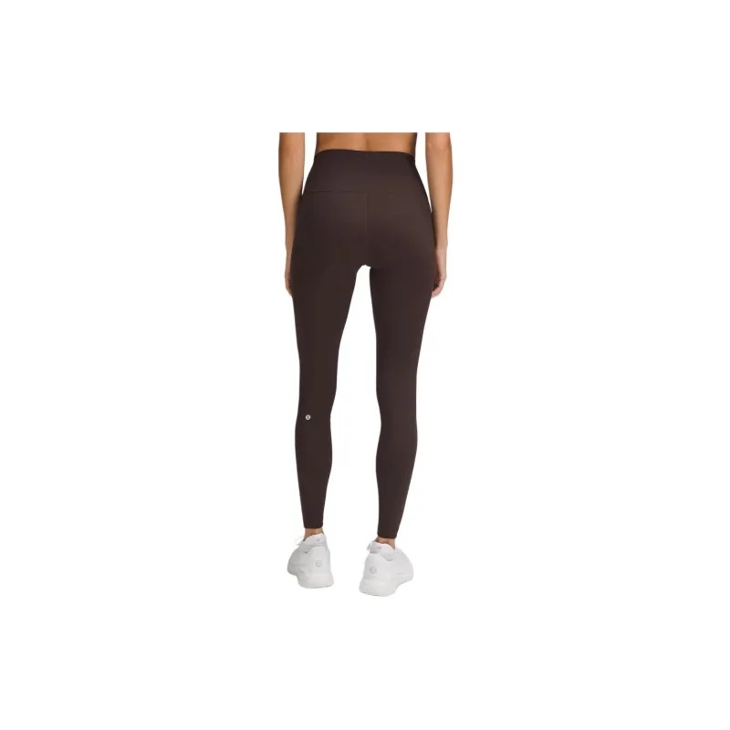 Lululemon Wunder Under Leggings Women's-4