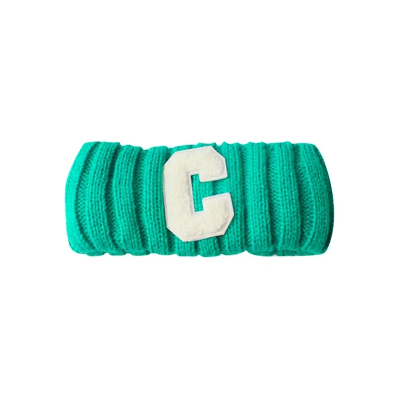 CMFY Headbands Women's-7