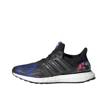 Adidas Ultra Boost Dna Jordan E Moss