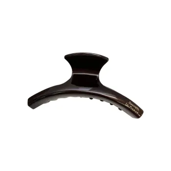 SENDME Acetate Hair Clips Women's