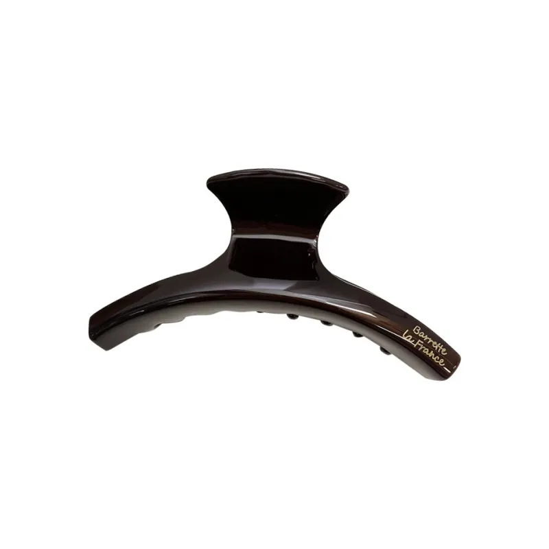 SENDME Acetate Hair Clips Women's-0