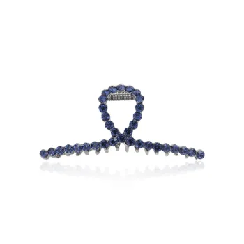 QIMEILA Hair Clips Women's