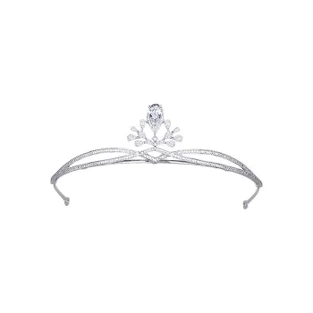 CHIMERA Headbands Women's