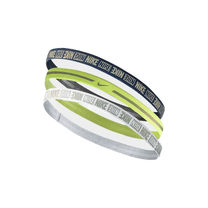 Nike Hair Bands Unisex-1