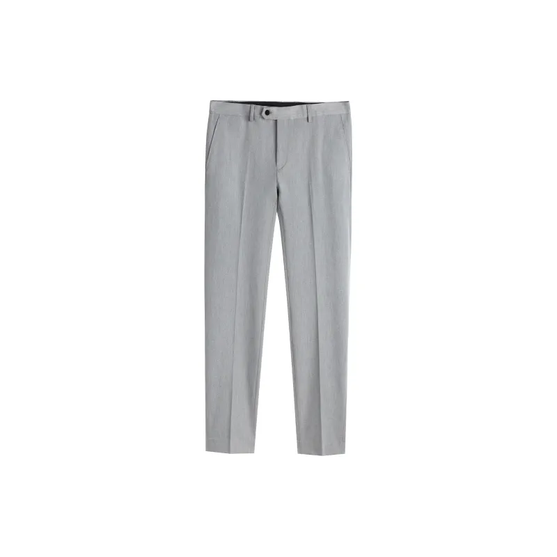 Minfinity Suit Trousers Unisex-5