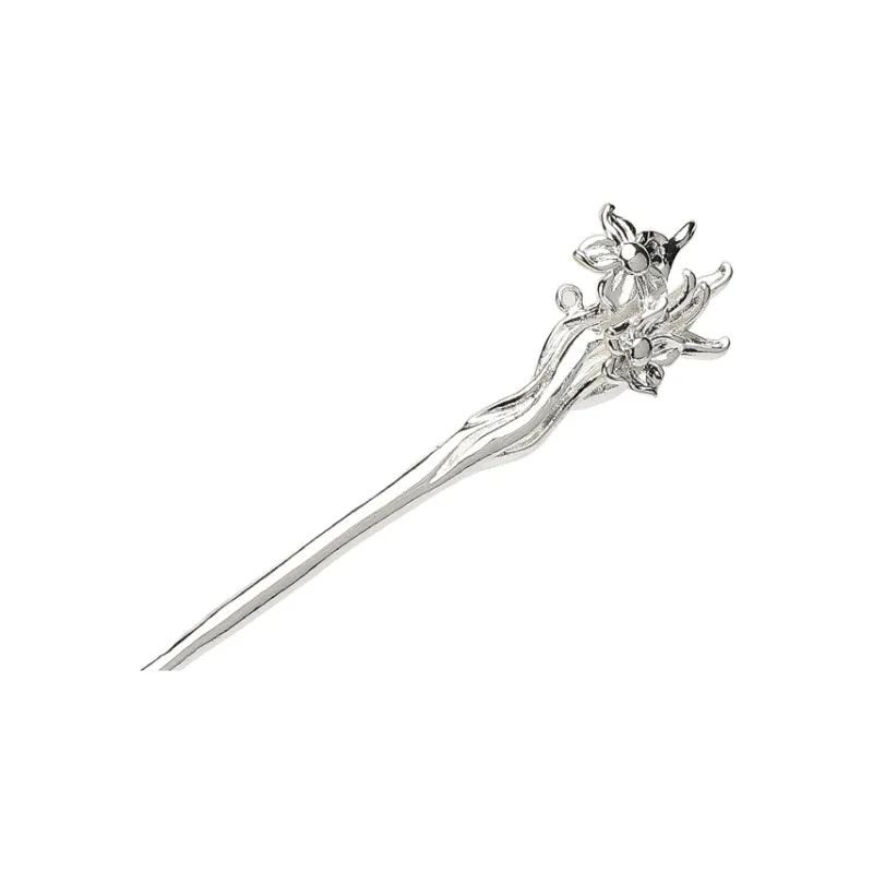 FREE RABBITⅡ Hair Accessories Women's-23