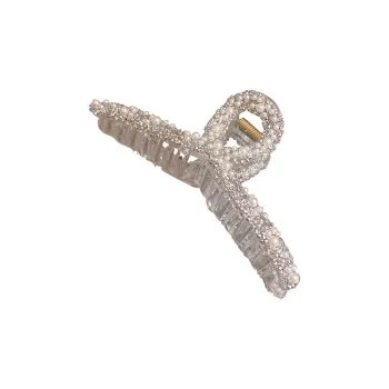 OQD Hair Clips Women's