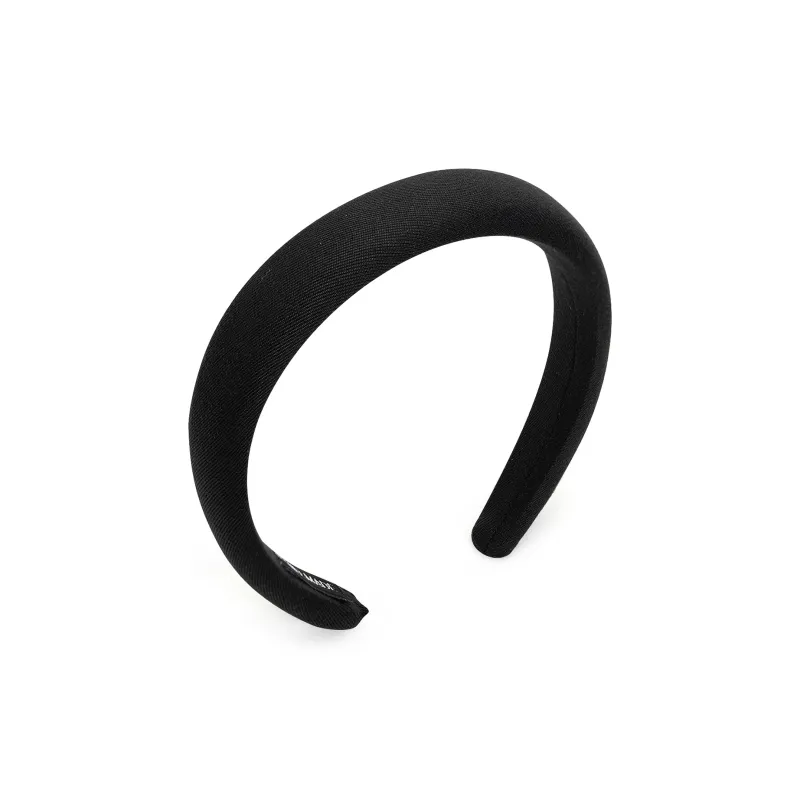 VOEX Headbands Women's-1