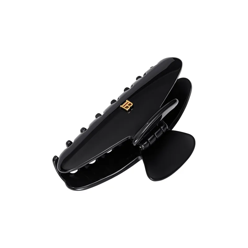 BALMAIN Hair Clips Women's-1